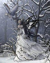 重生八零:老太太抛子弃女