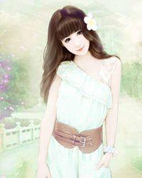 大国军工:重生1978,手搓六代机!