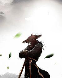 剑来:小孩子才做选择,宁姚剑妈我全要