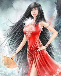 出马仙纪实:我供奉鬼堂的那十年