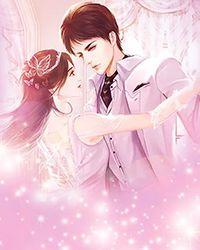 万人嫌大小姐破产后