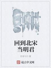 楼红英齐梁百度云