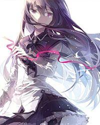 哥们竟是曹操型上单?